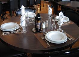 アドニス ルルド ノートルダム ド ラ サルト 写真