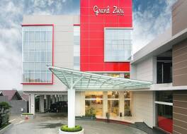 メリオ エニム 写真