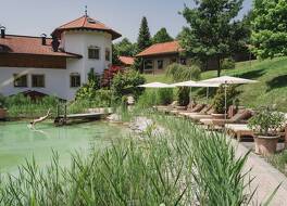 ホテル レイテンホフ スーペリア 写真