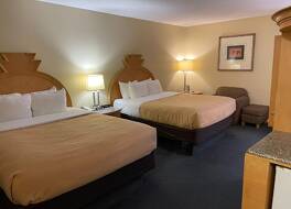 ベイモント by ウィンダム グリーンフィールド