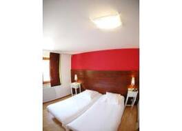 Brit Hotel, Spa & Restaurant - Colmar Est 写真