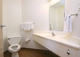 モーテル 6 コルチェスター、バーモント - バーリントン 写真