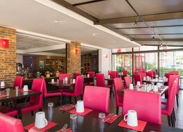 The Originals City, Hôtel Costières, Nîmes 写真