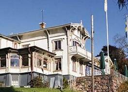 Albert Kök Hotell & Konferens