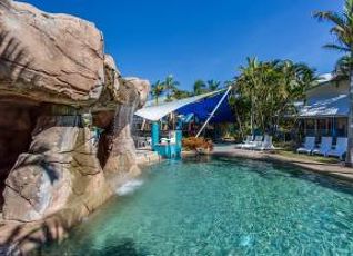 ブレークフリー ダイヤモンド ビーチ リゾートの宿泊予約 料金比較 フォートラベル Breakfree Diamond Beach Resort ゴールドコースト ブレークフリー ダイヤモンド ビーチ リゾートの宿泊予約 料金比較 フォートラベル Breakfree Diamond Beach Resort ゴールドコースト