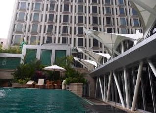 ペニンシュラ エクセルシオール ホテルのクチコミ 評判 フォートラベル Peninsula Excelsior Hotel シンガポール