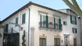 JOIVY Together Florence Secret Nest