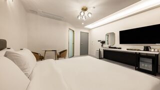 ホテル コンジュ