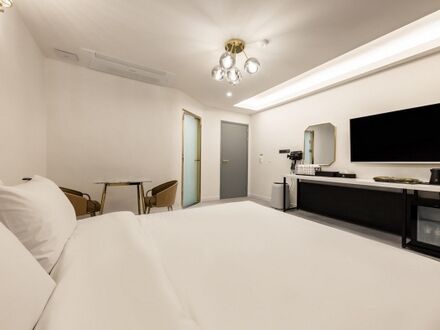 ホテル コンジュ 写真