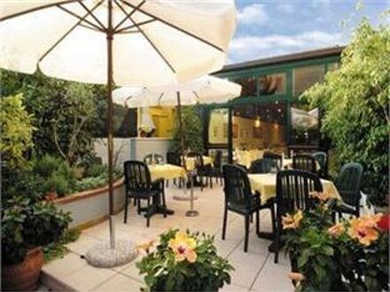 Piccolo Hotel 写真