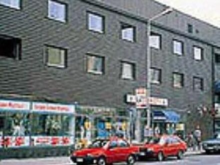 Scandic Seinäjoki 写真