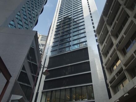 アイクラブ ションワン ホテル 写真