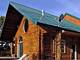 Zion Ponderosa Vacation Rentals