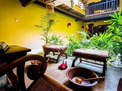 プリ マラッカ 写真