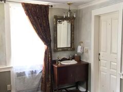 アドミラル ファラガット イン 写真