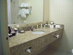 クオリティ ホテル カンファレンス センター シンシナティ ブルー アッシュ 写真