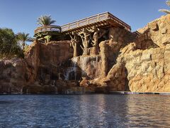 シェラトン シャルム ホテル リゾート ヴィラズ&スパ 写真