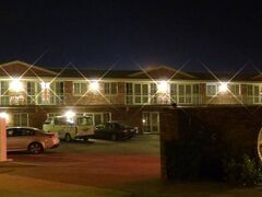 Alexandra Heights Motel 写真