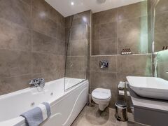 Parnassos Delphi Hotel 写真