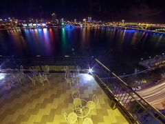 パリアット リバー フロント ホテル ダナン 写真