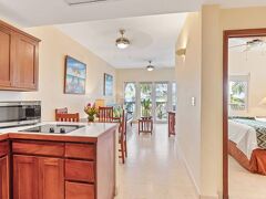 サンブリーズ スイーツ 写真