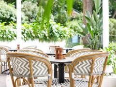 RACV ロイヤル パインズ リゾート 写真