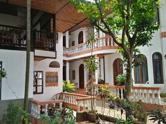 ムート ミー ガーデン ゲスト ハウス 写真