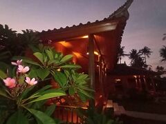 ABワンダーダイブ ビーチ リゾート 写真