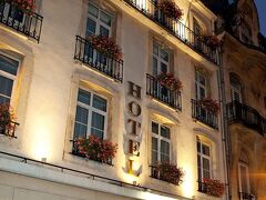 Best Western Plus Crystal, Hotel & Spa 写真