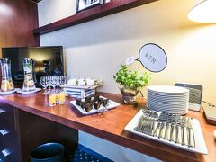 コートヤード バイ マリオット プラハ シティ 写真