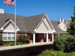 ソネスタ ES スイーツ シカゴ ウォキーガン ガーニー 写真