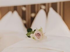 Aktivhotel Pehab 写真