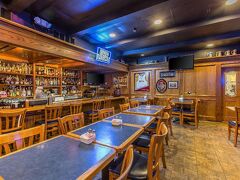 クオリティ イン オン ヒストリック ルート 66 写真