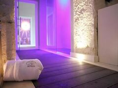 MONUN Hotel&Spa 写真