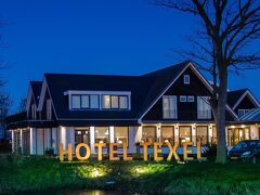 Boutique Hotel Texel 写真