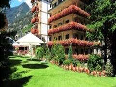 Rutllan & Spa 写真