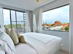 リヴァ アルン バンコク 写真