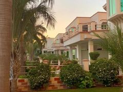 ミルプルアパートメント＆ホテル 写真