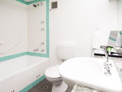 ホリデイ イン パラマタ バイ IHG 写真