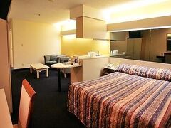 エコノ ロッジ イン & スイーツ エバンズビル イースト 写真