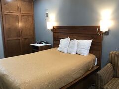 レドンド イン アンド スイーツ 写真