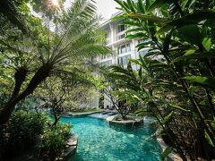 フア チャン ヘリテージ ホテル 写真