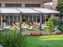 マルビダ ファミリー エコ - ウルトラ オールインクルーシブ & キッズ コンセプト 写真