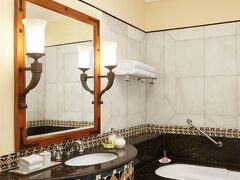 ジャイ マハル パレス 写真