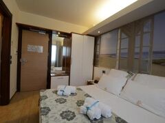 Hotel Porta Rosa 写真