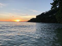 セイルフィッシュ ビーチ ヴィラズ 写真