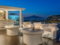 Majestic Palace Hotel 写真