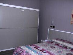 Hotel Astoria 写真