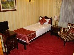 Pałac Bursztynowy 写真