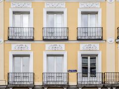 モラ ホステル 写真